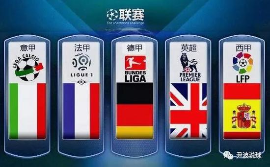 了他在篮球