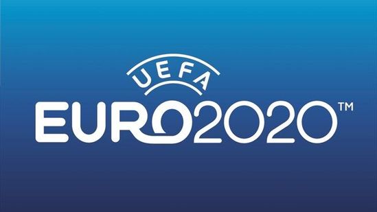 在2024