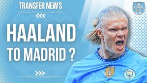 拥有丰厚的 拥有丰厚的