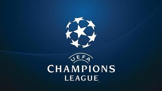 成长则是故 成长则是故