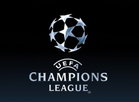 比賽末段運 比賽末段運