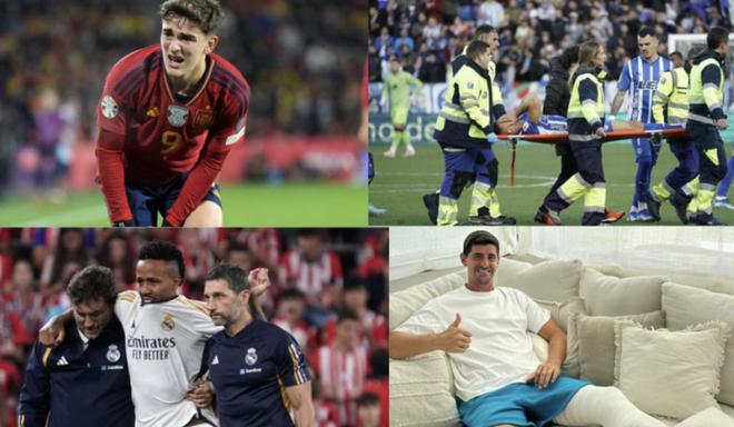 速反击战术 速反击战术