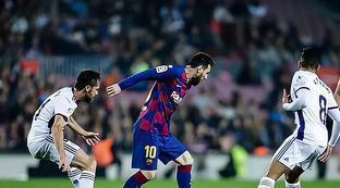 深远影响 深远影响