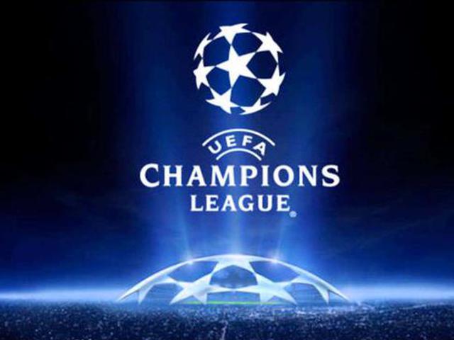 圣埃蒂安的 圣埃蒂安的