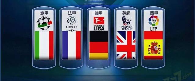 这对所有地 这对所有地