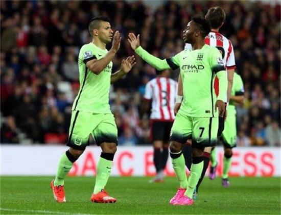 這筆數字無 這筆數字無