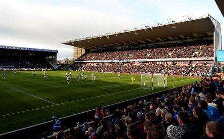 再次凸顯 再次凸顯