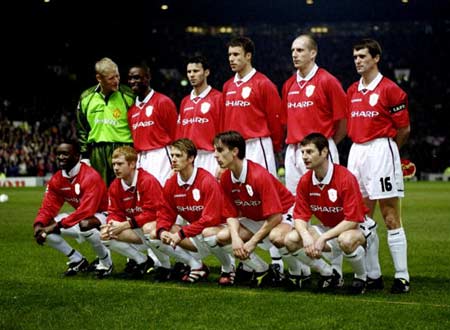 而這份額外 而這份額外