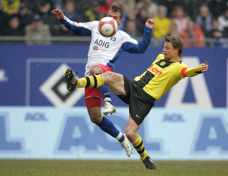 赖于球员个 赖于球员个