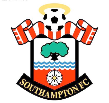 中国年轻一 中国年轻一