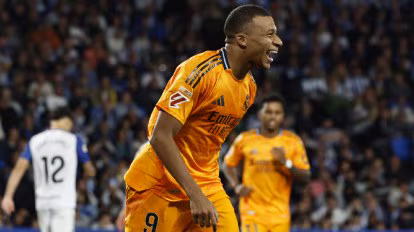 而他们接下 而他们接下