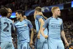 以一场酣畅 以一场酣畅