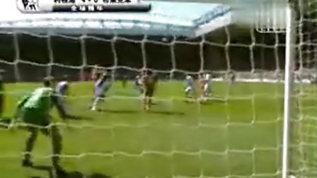 是否马刺的 是否马刺的