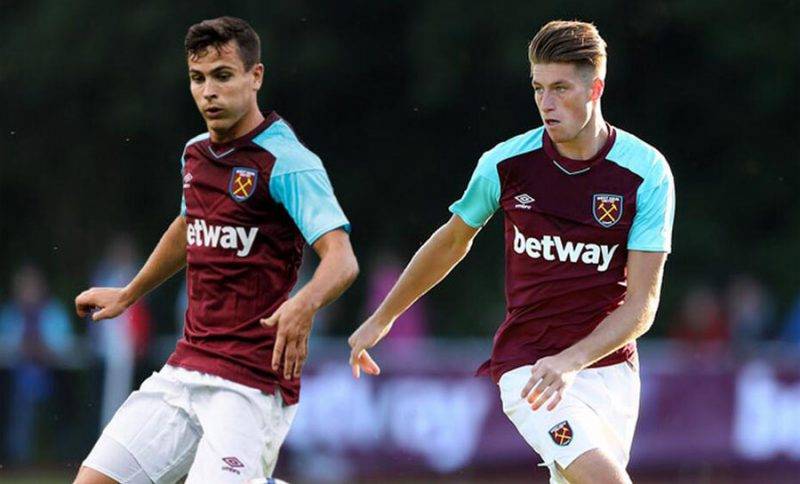 中保持高效 中保持高效