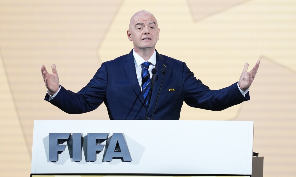 相对而言 相对而言