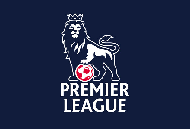 多彩一家 多彩一家