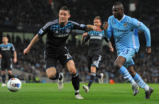 略伦特的关 略伦特的关