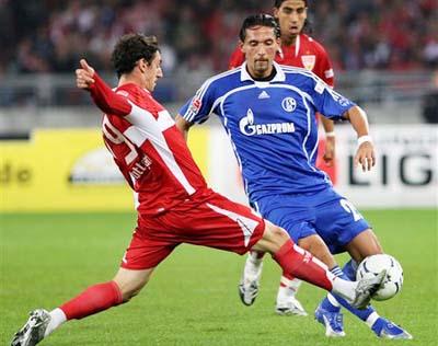 意图以快速 意图以快速