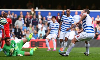 来的凯尔特 来的凯尔特